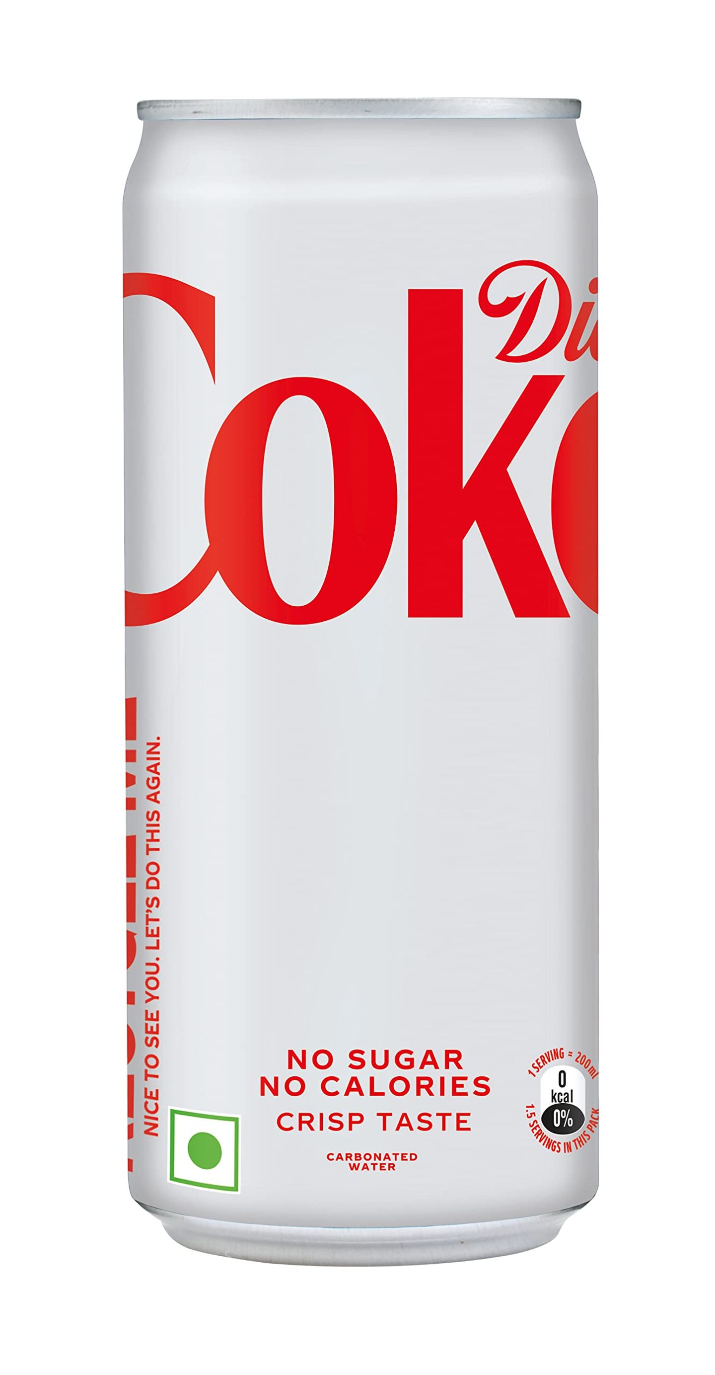 Diet Cola