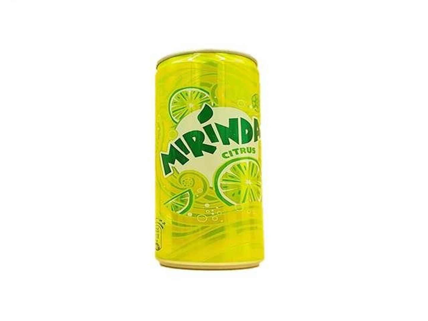 Citrus