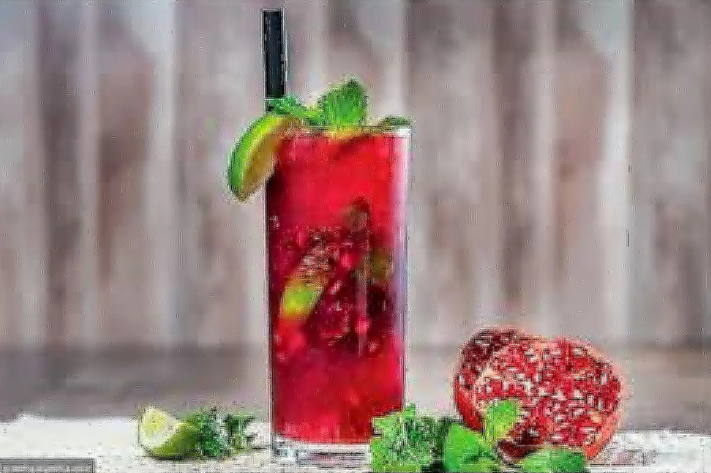 رمان سفن اب