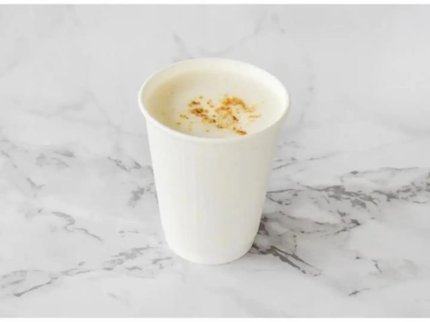 Plain Milk
