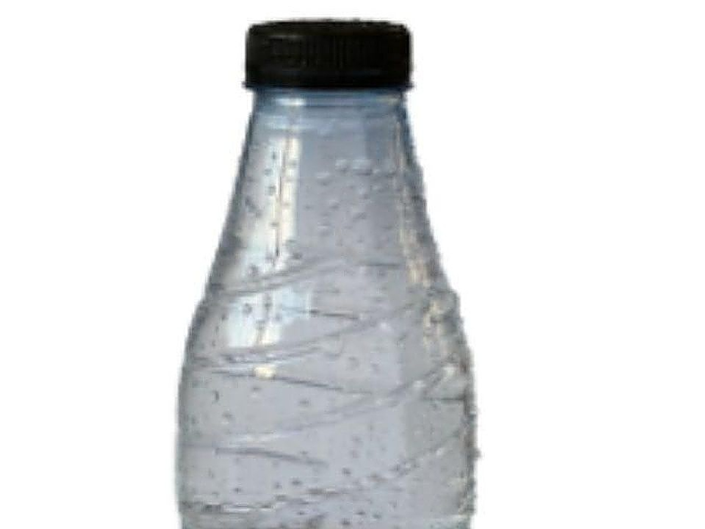 Rest Water
