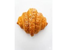 كرواسون شيدر