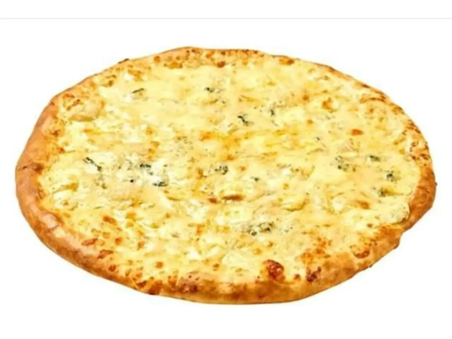 Cheese With Eggs