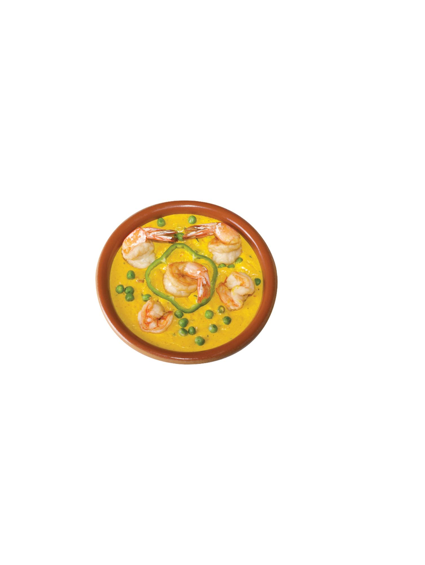 إيدام كاري مشكل