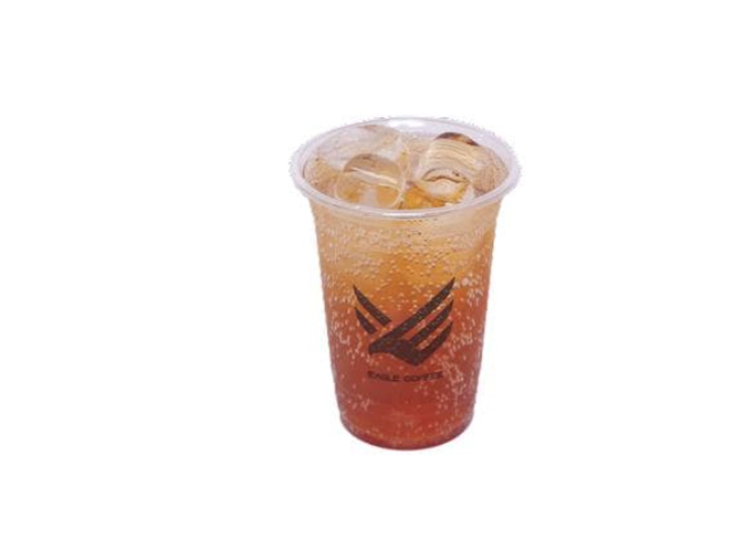 Ice Tea Peach
