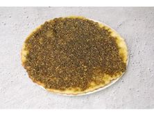 زعتر