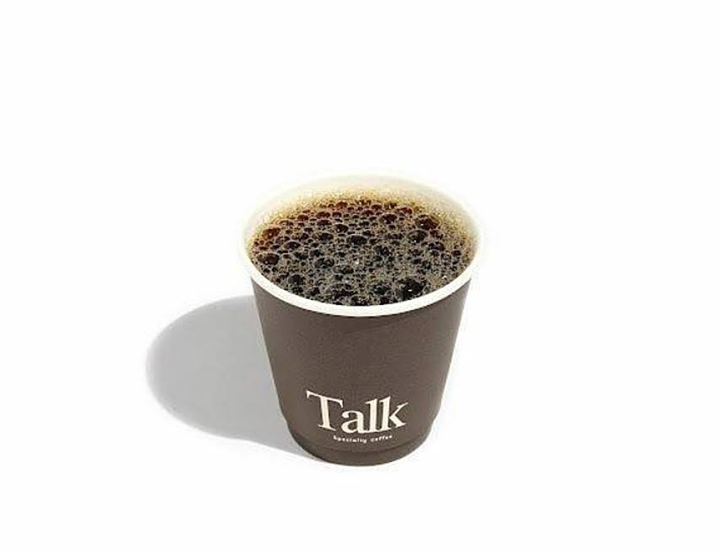 V60 Ethiopian