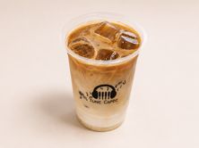 ايس لاتيه