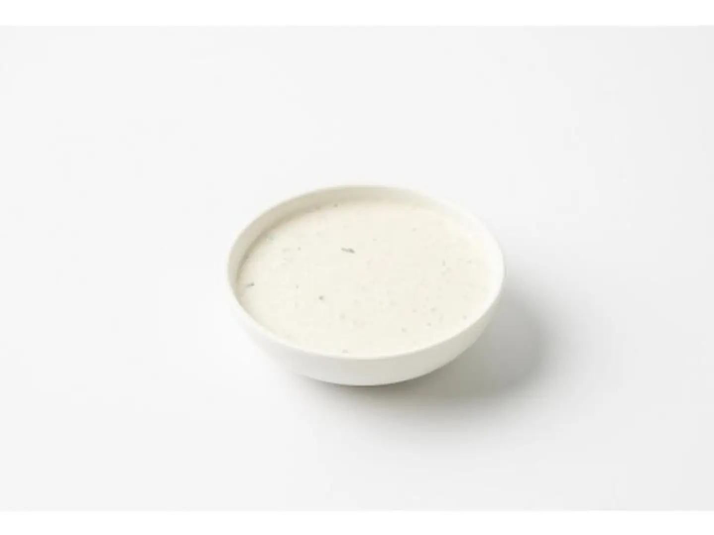 Ransh Sauce