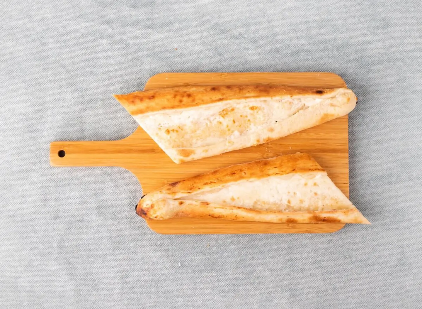 Kraft Cream Cheese - Small