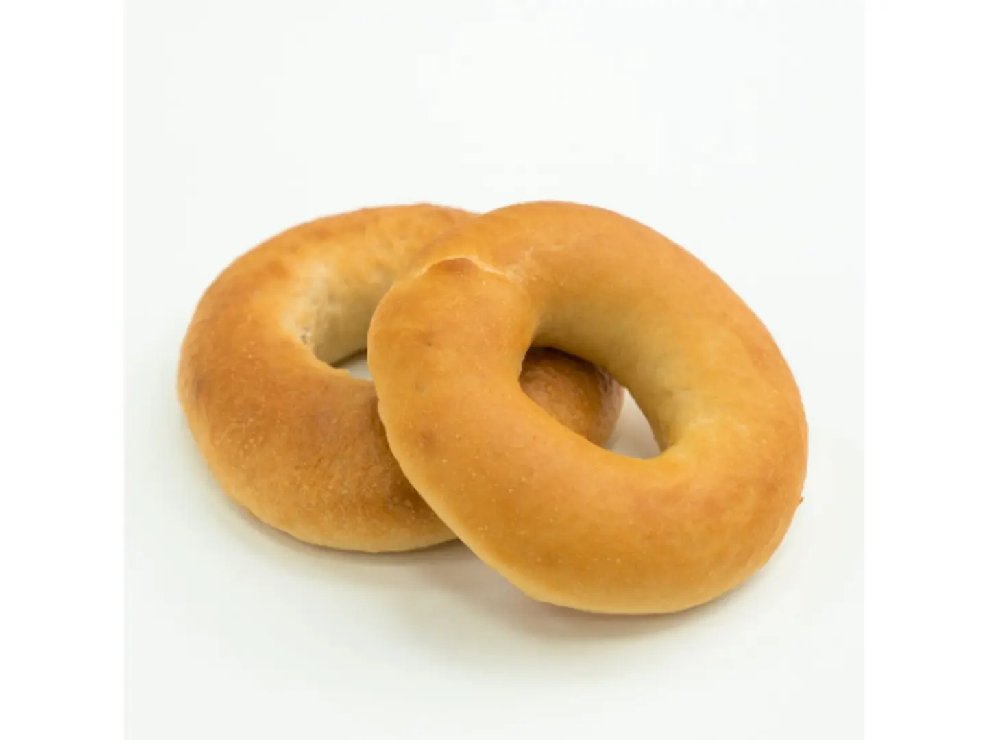 Bagel