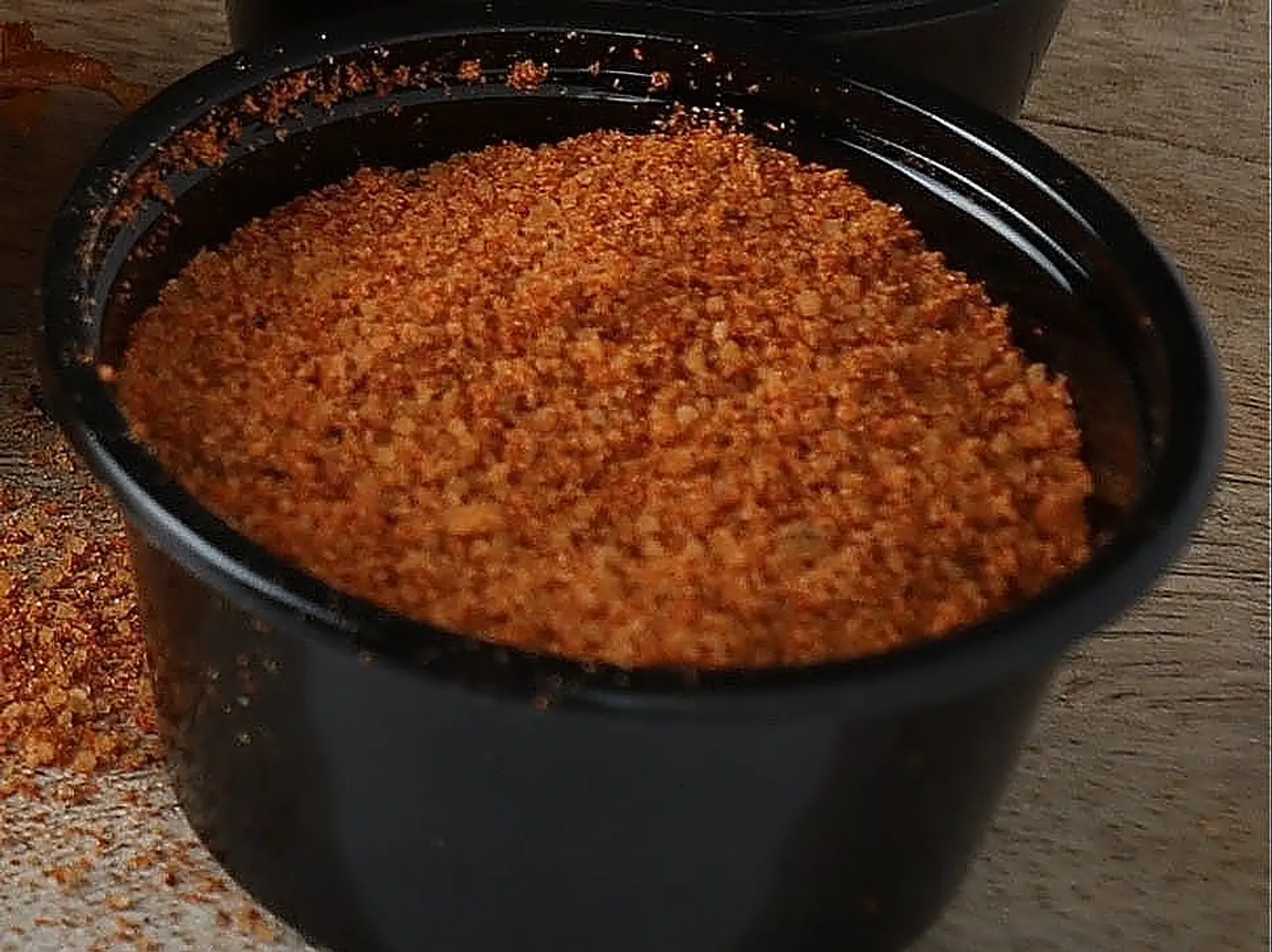 بهارات الناشفيل