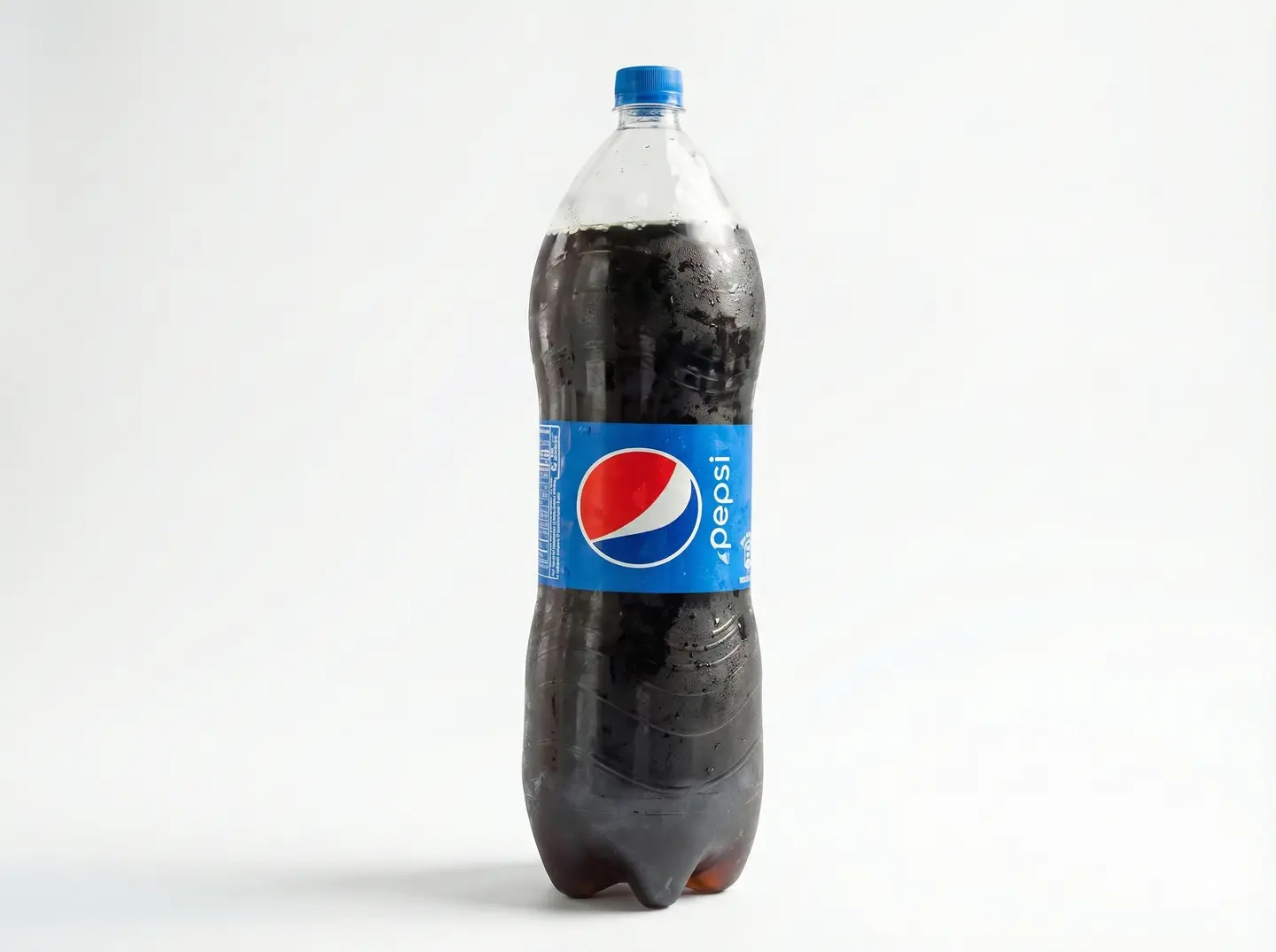 Pepsi 2.25 L