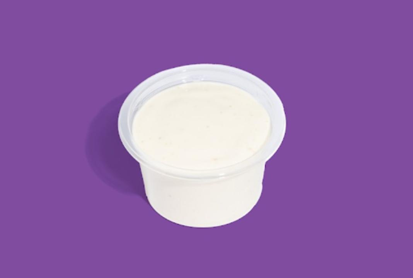 Hash Sauce