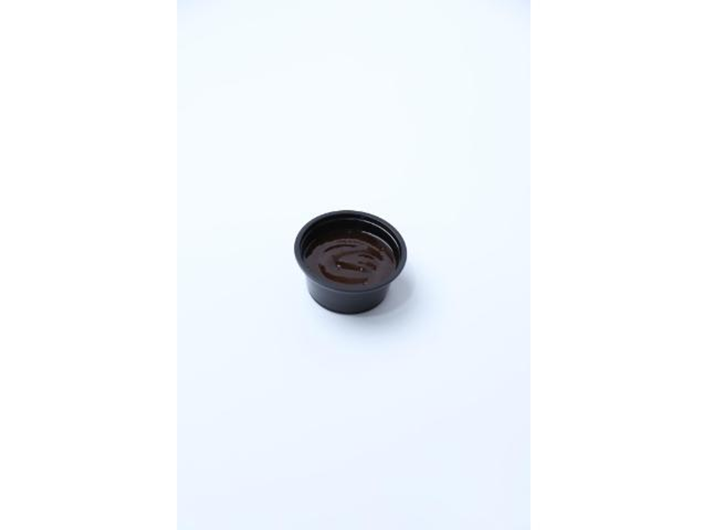 Barbecue Sauce