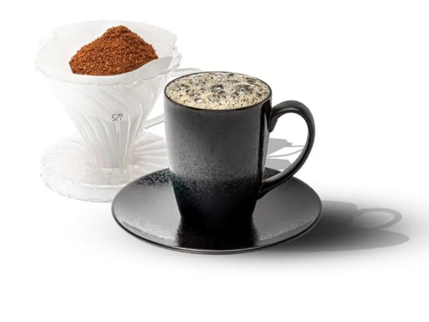 V60