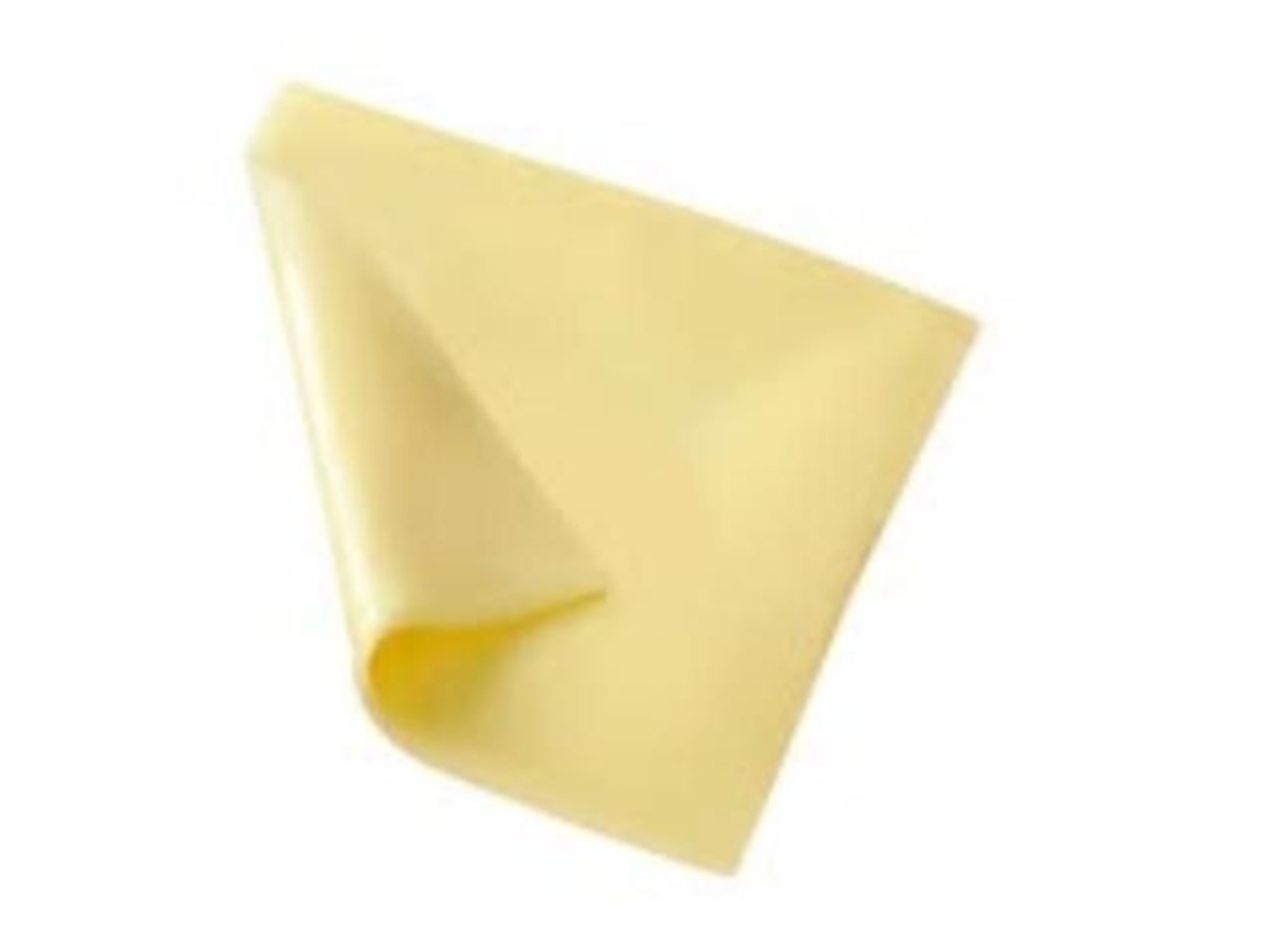 Cheese Slice