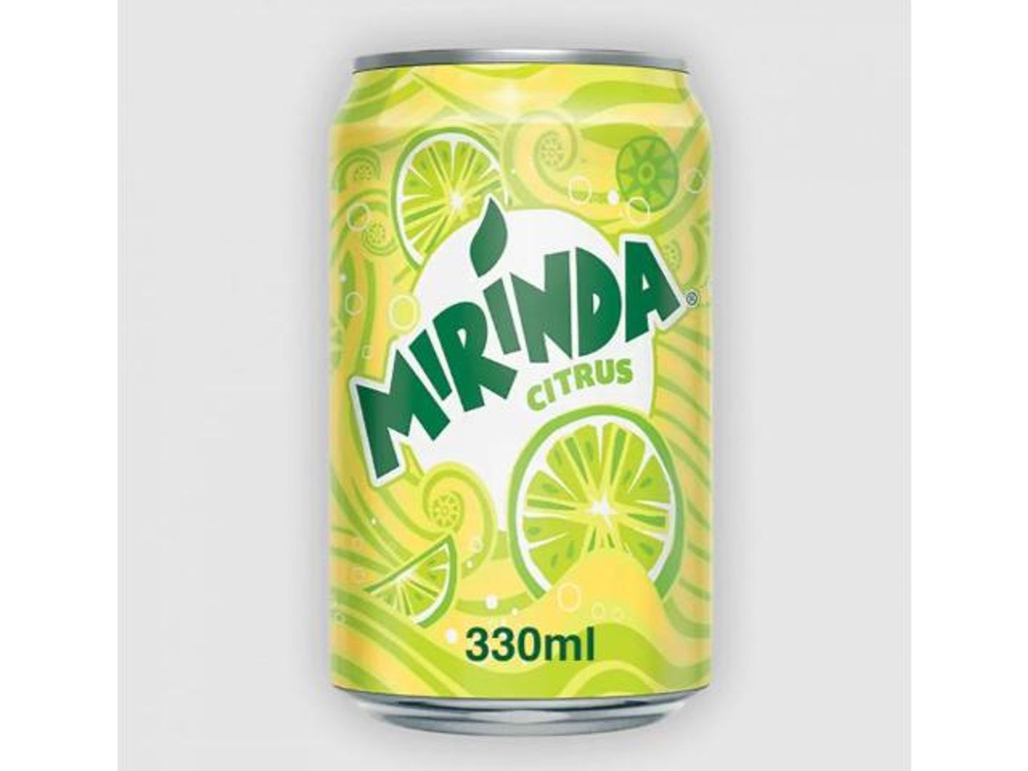 Miranda Citrus