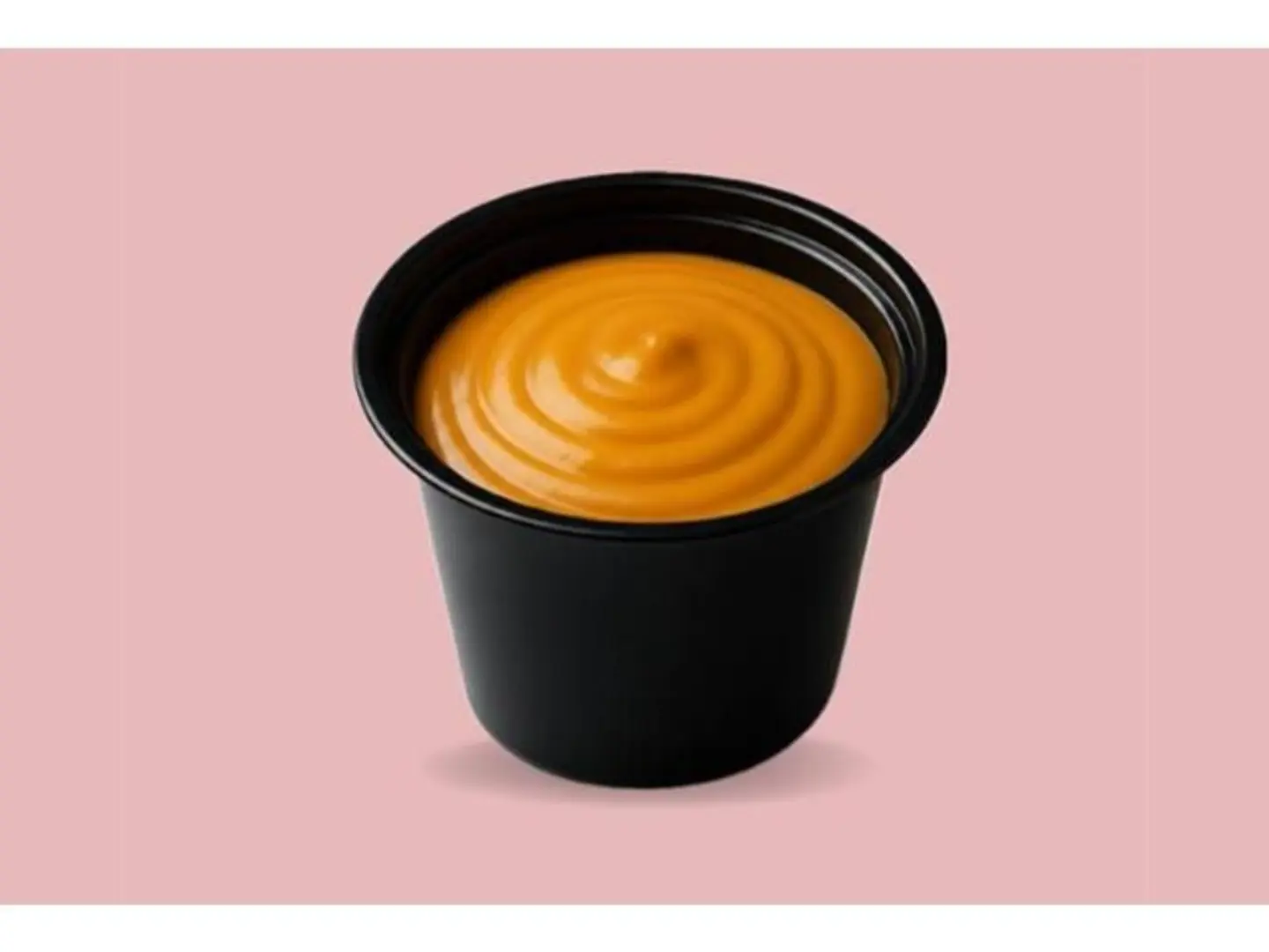 French Sauce