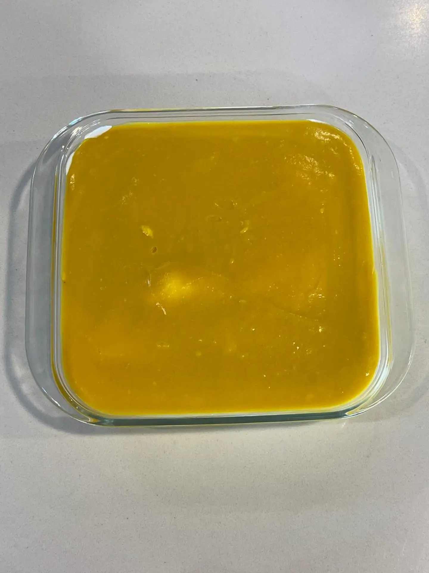 تشيز كيك مانجوو