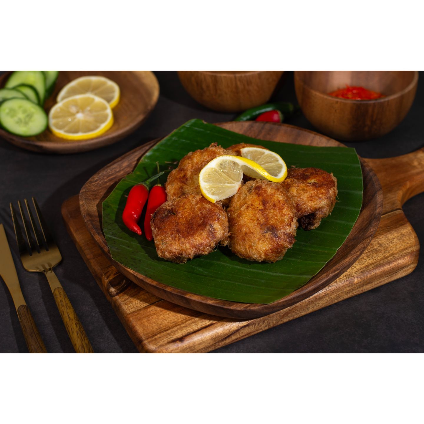 Kofta