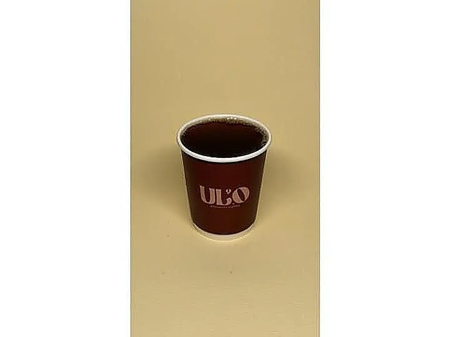 امريكانو