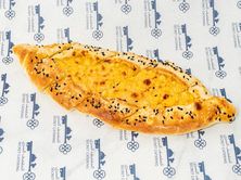 ثلاث أجبان - صغير