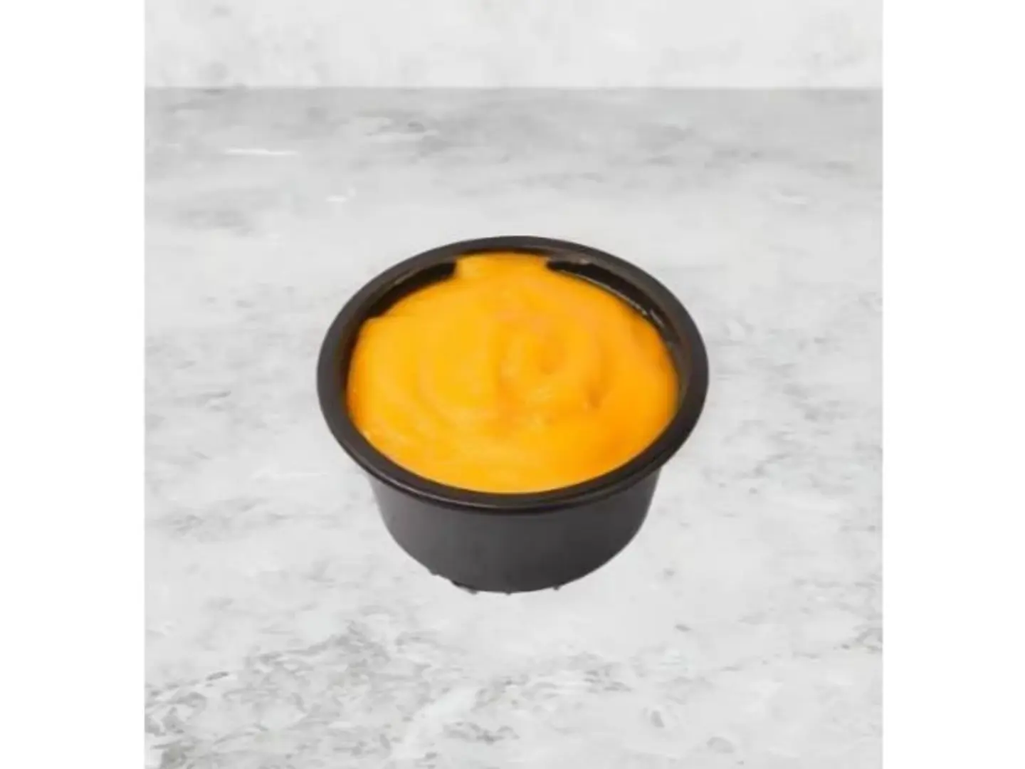 Cheese Sauce