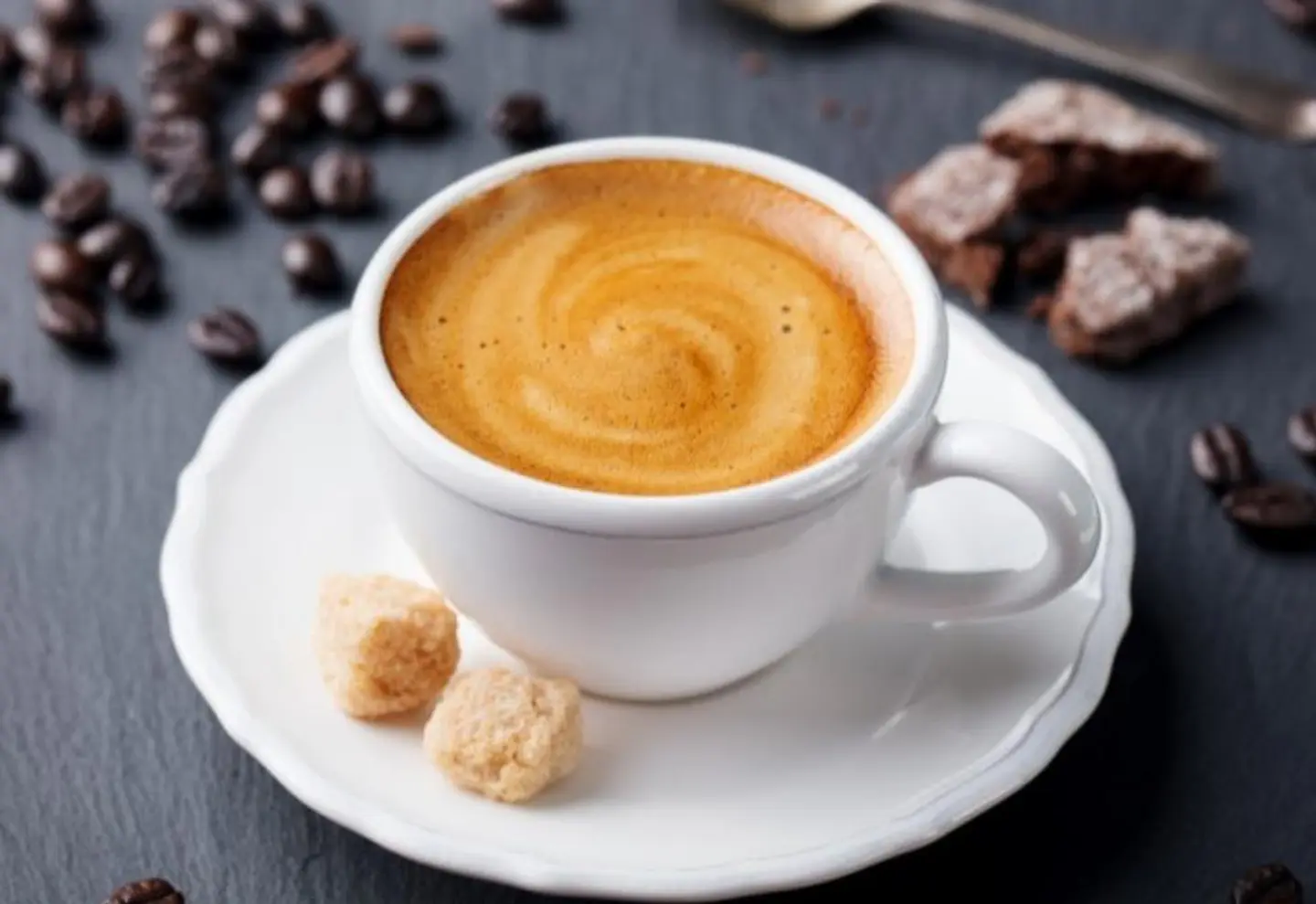 Cortado