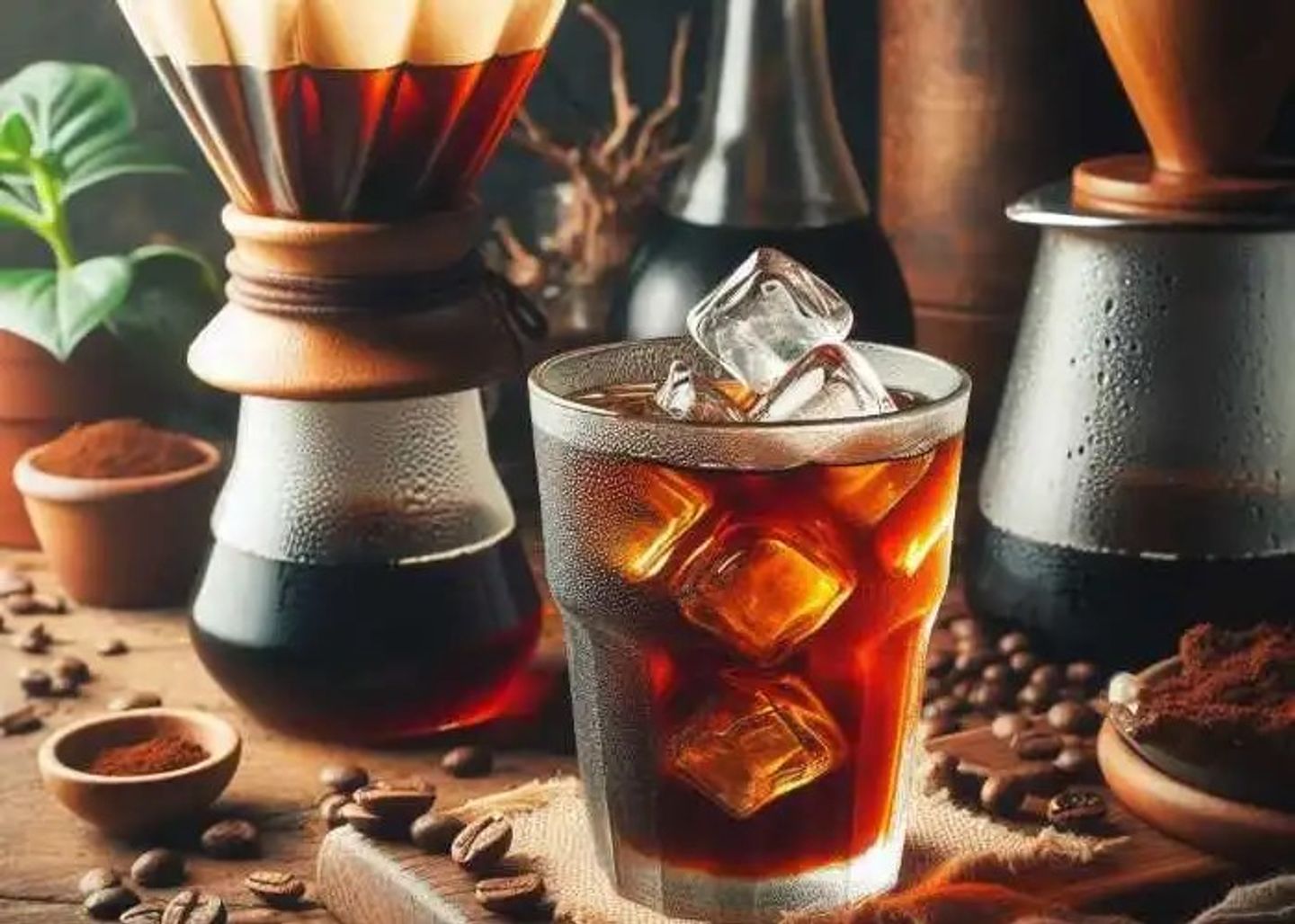 V60