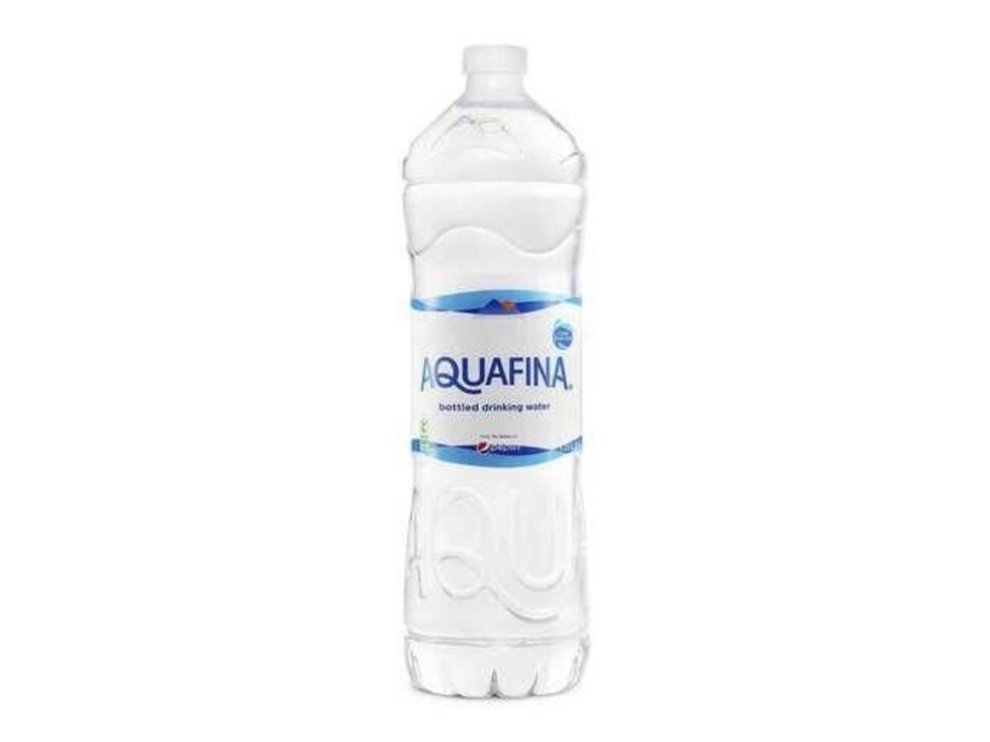 ماء صغير