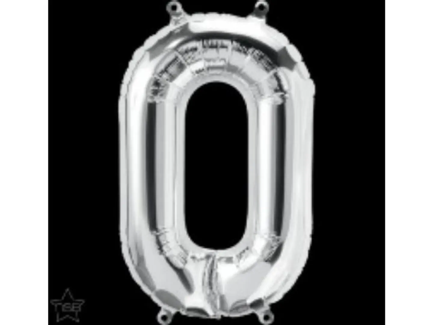 Number 0