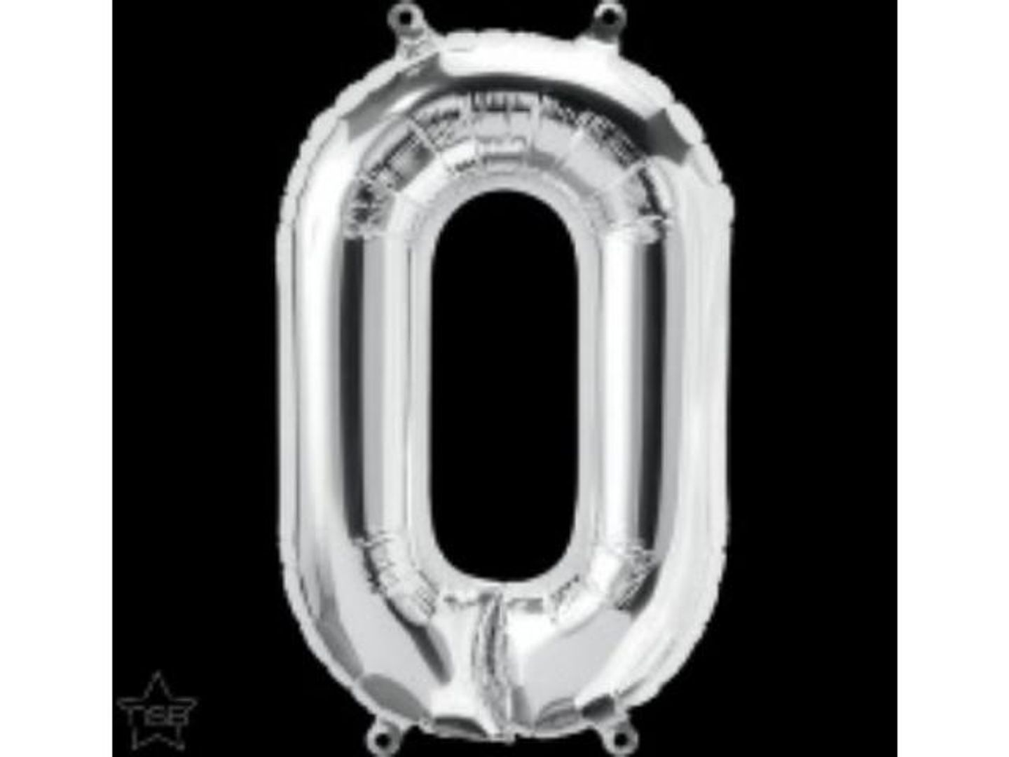 Number 0