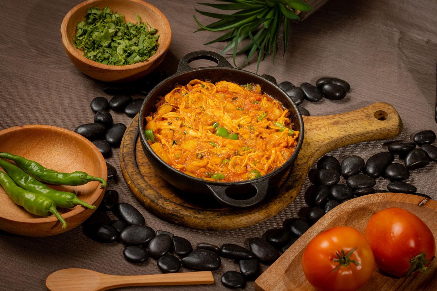 عقدة دجاج