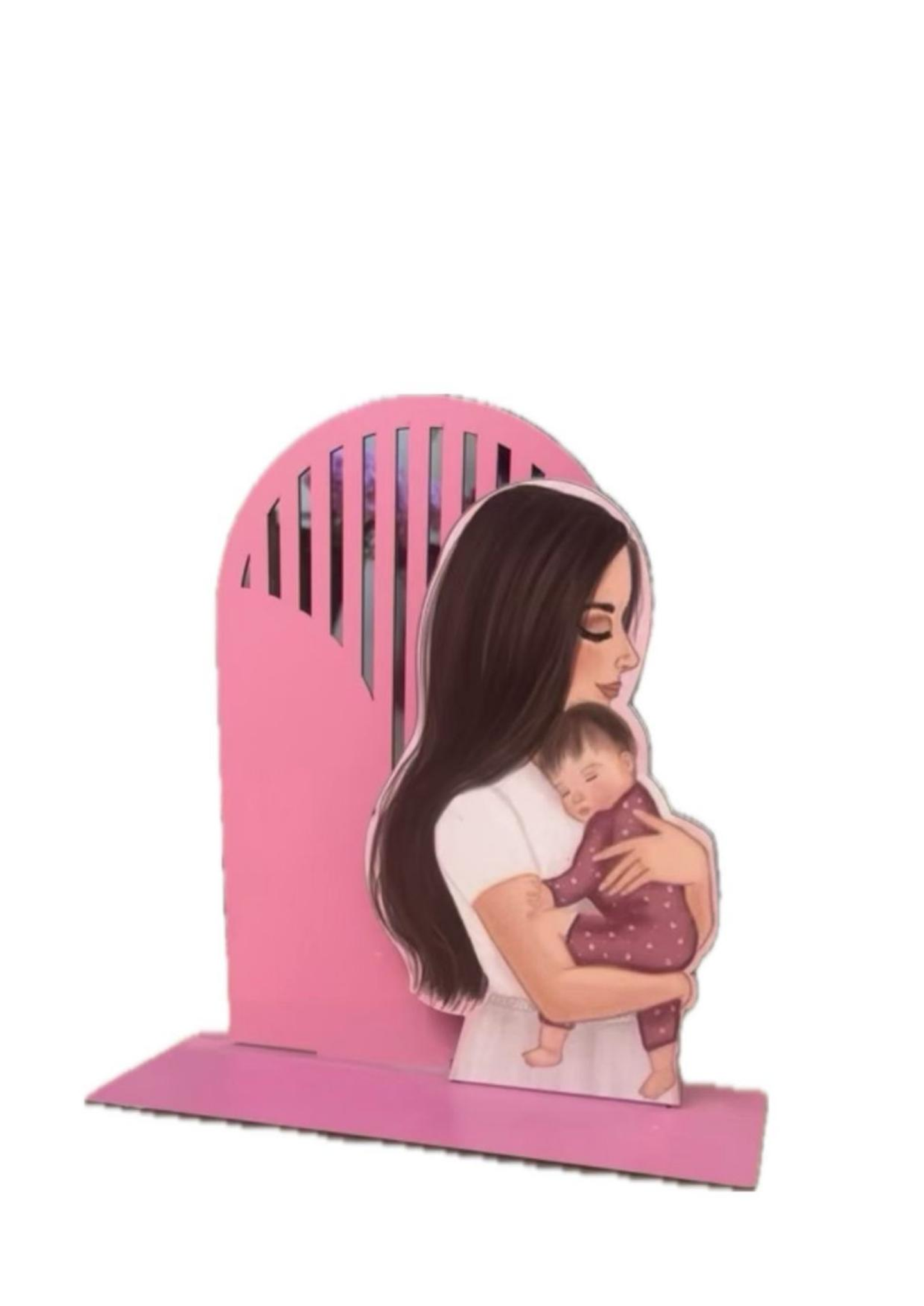 ستاند مواليد2