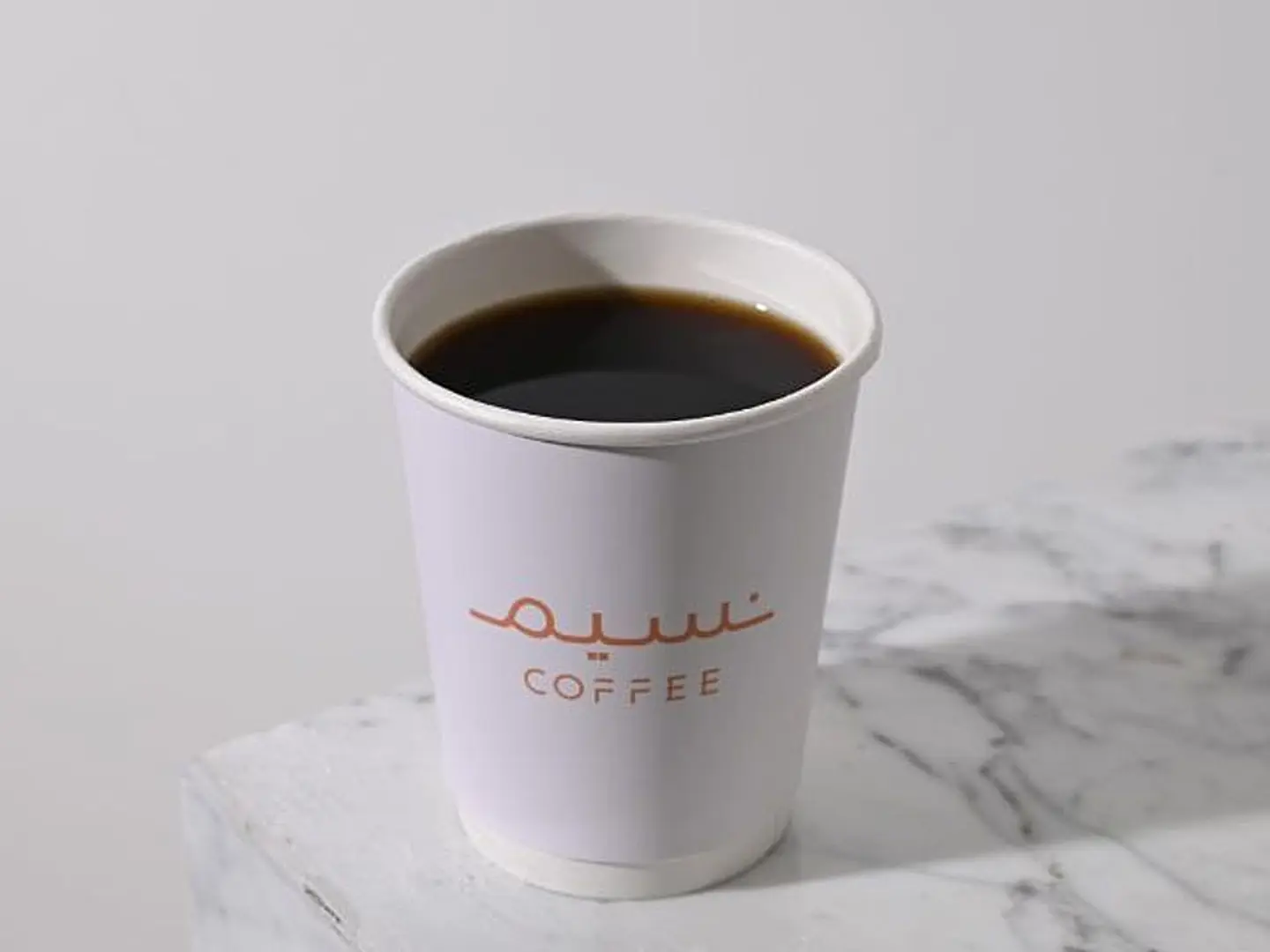 قهوة اليوم حارة