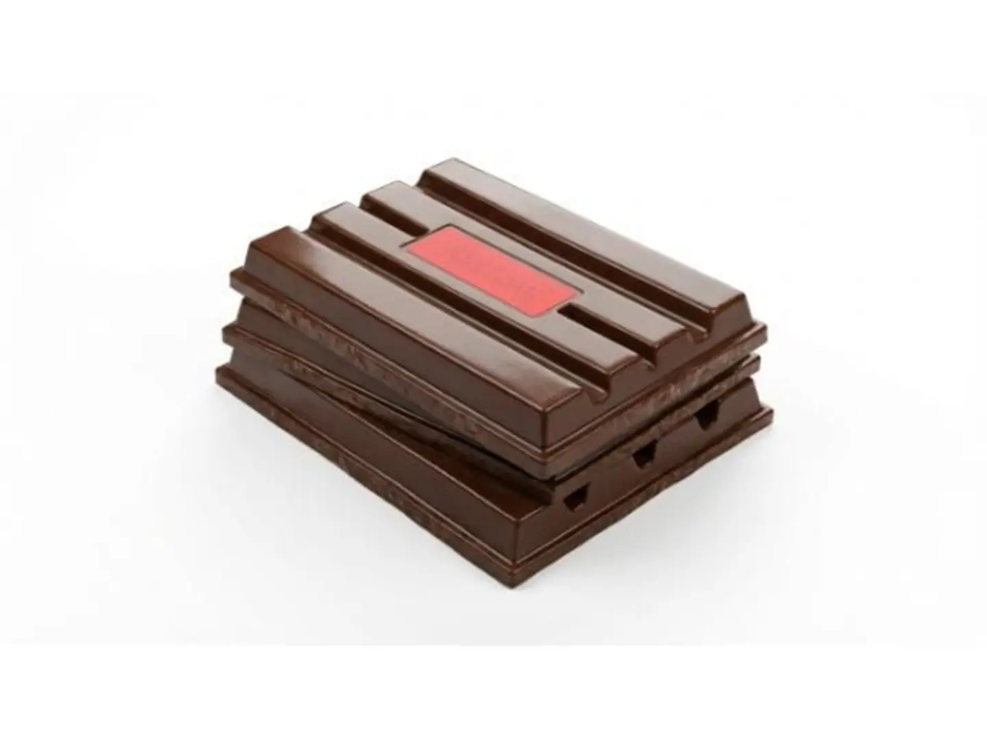 Wafer Chocolate Bars