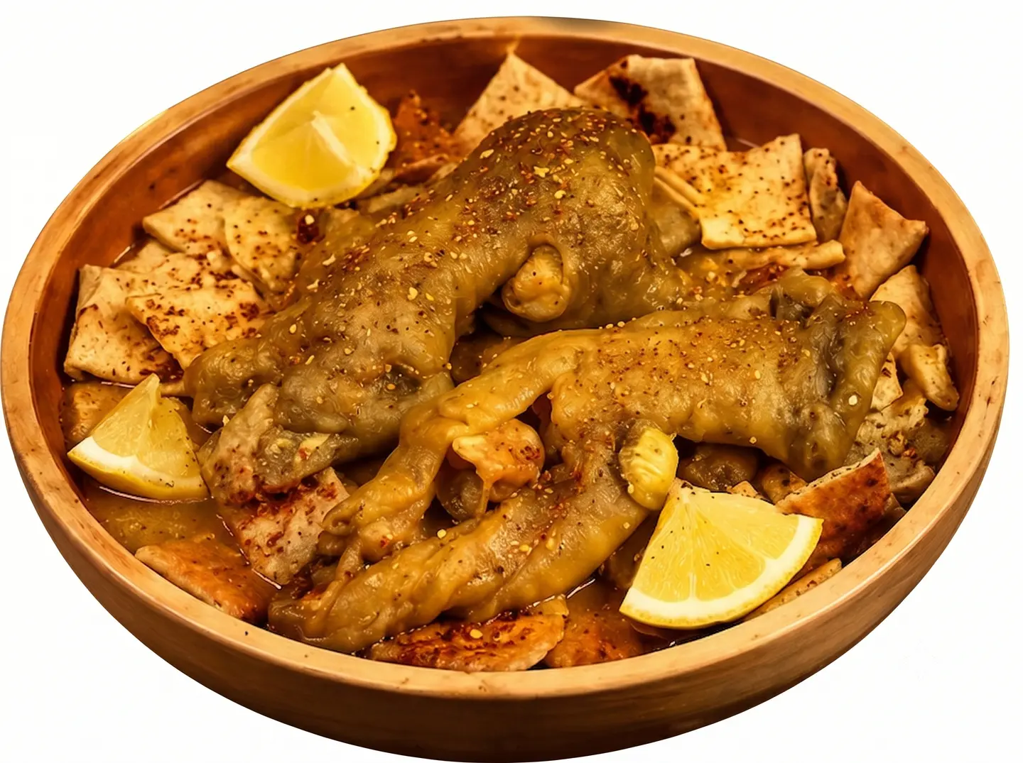 Kaware' Fatteh