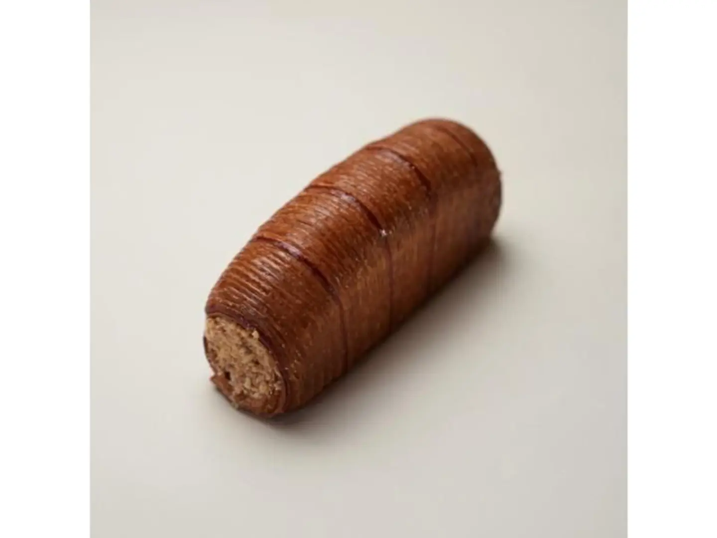 Pomegranate Cigar
