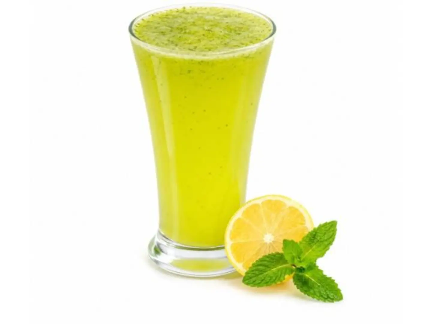 لايمنت