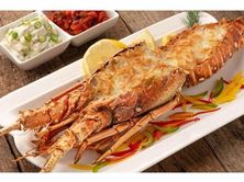 استاكوزا