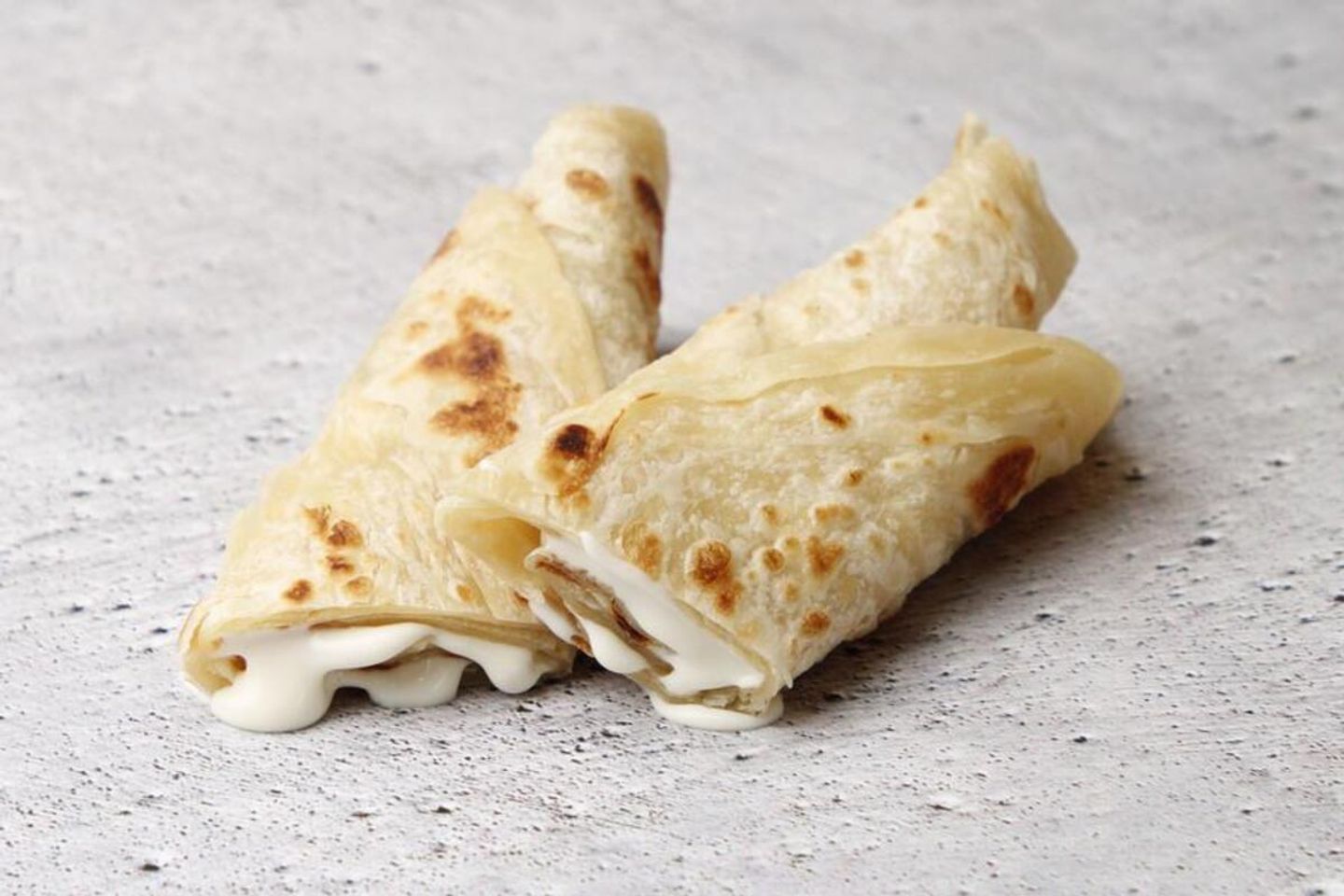 شباتي جبن