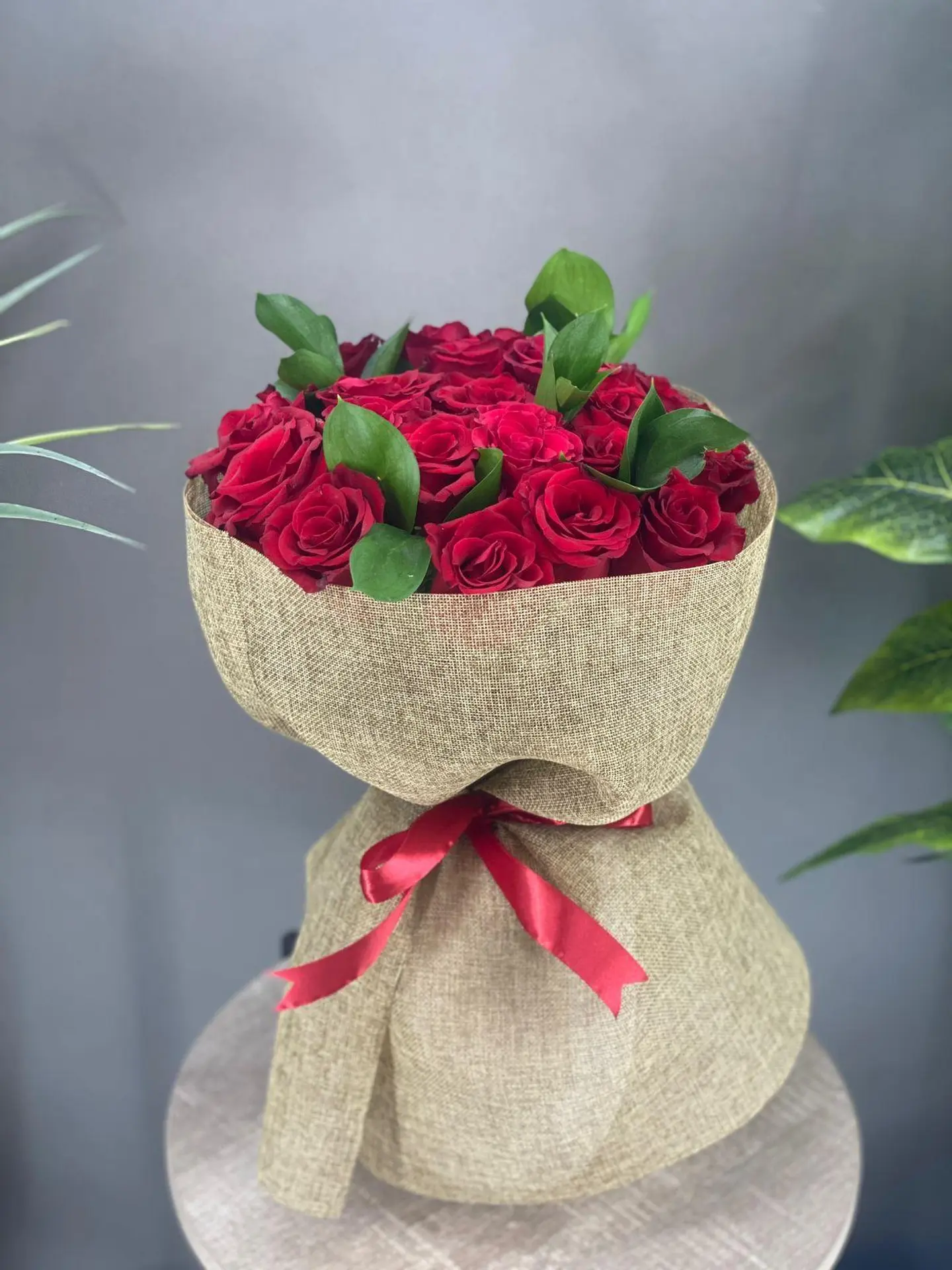 Love Bouquet