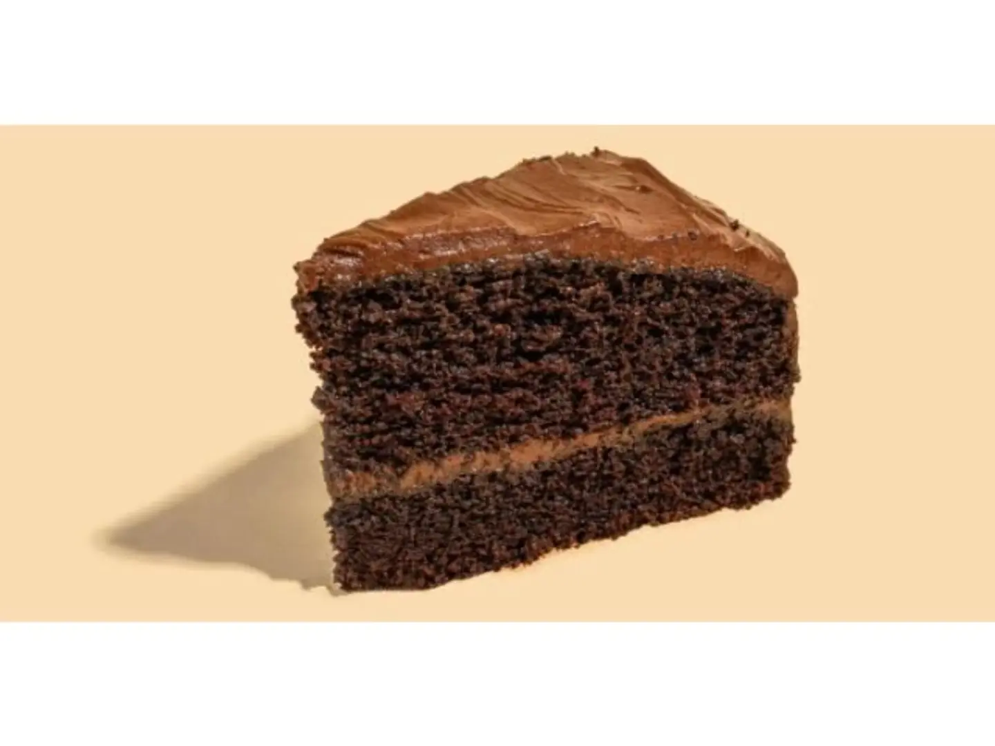 Matilda Cake