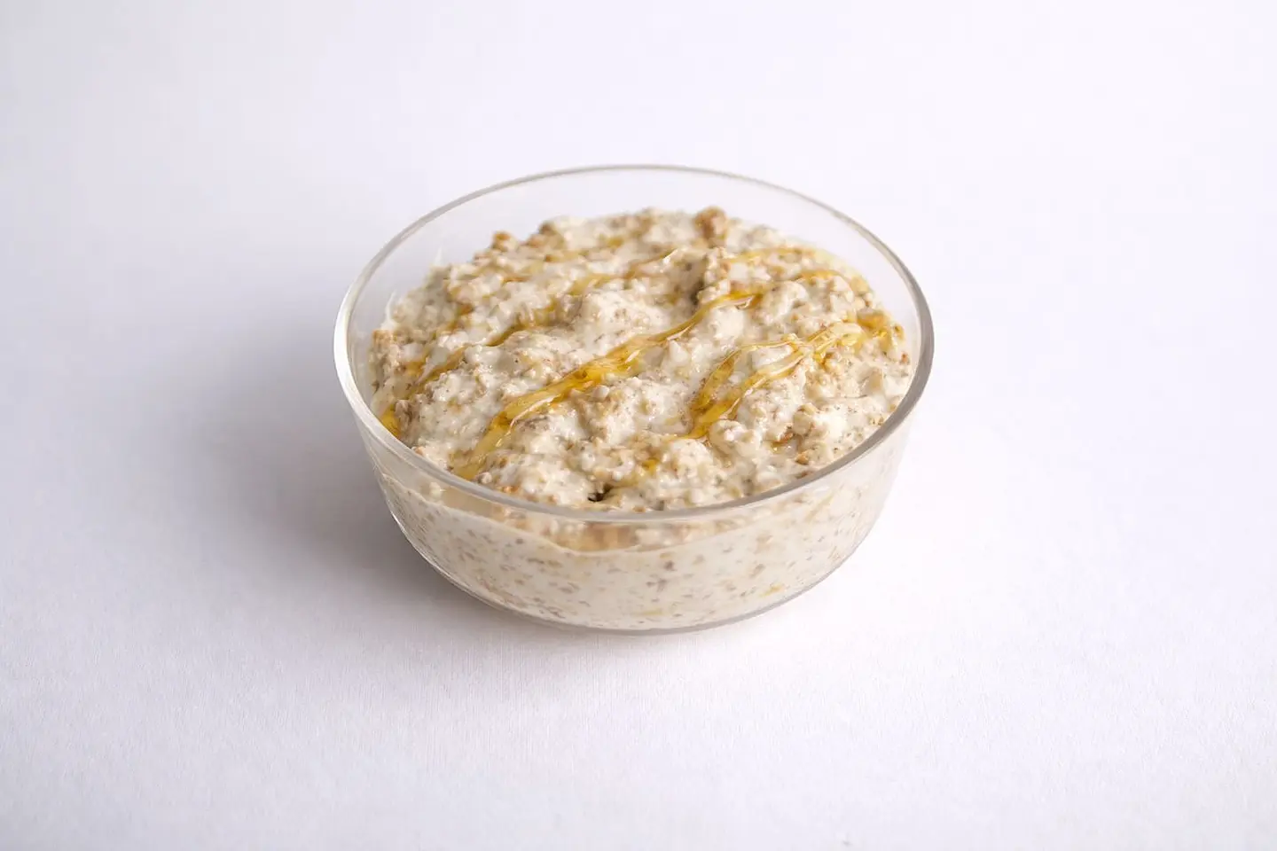 Cream Masoub