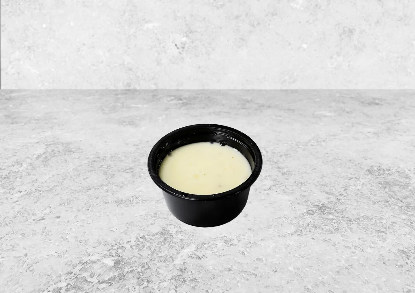 Ranch Sauce