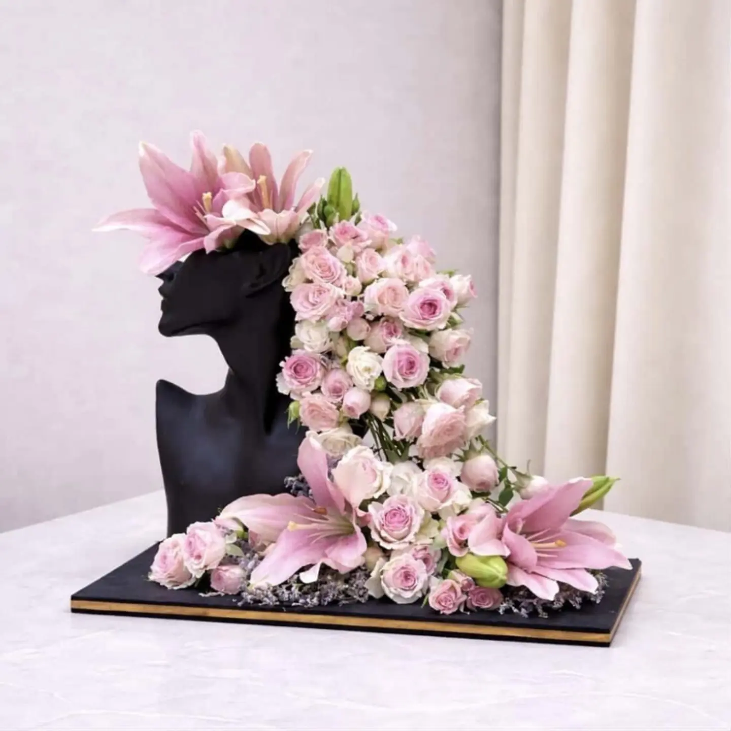 Venus The Vase Masterpiece