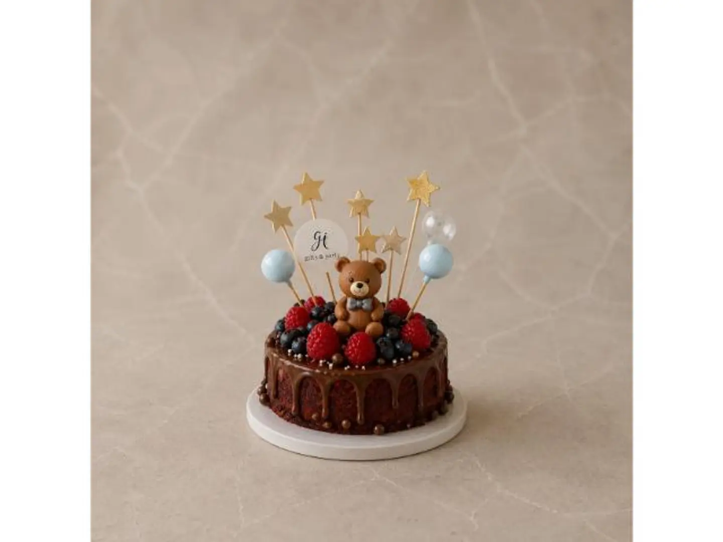 Cake 2