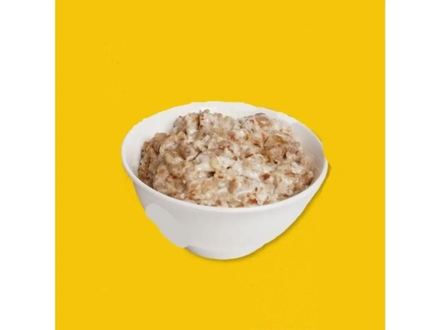 Cream Masoub With Milk