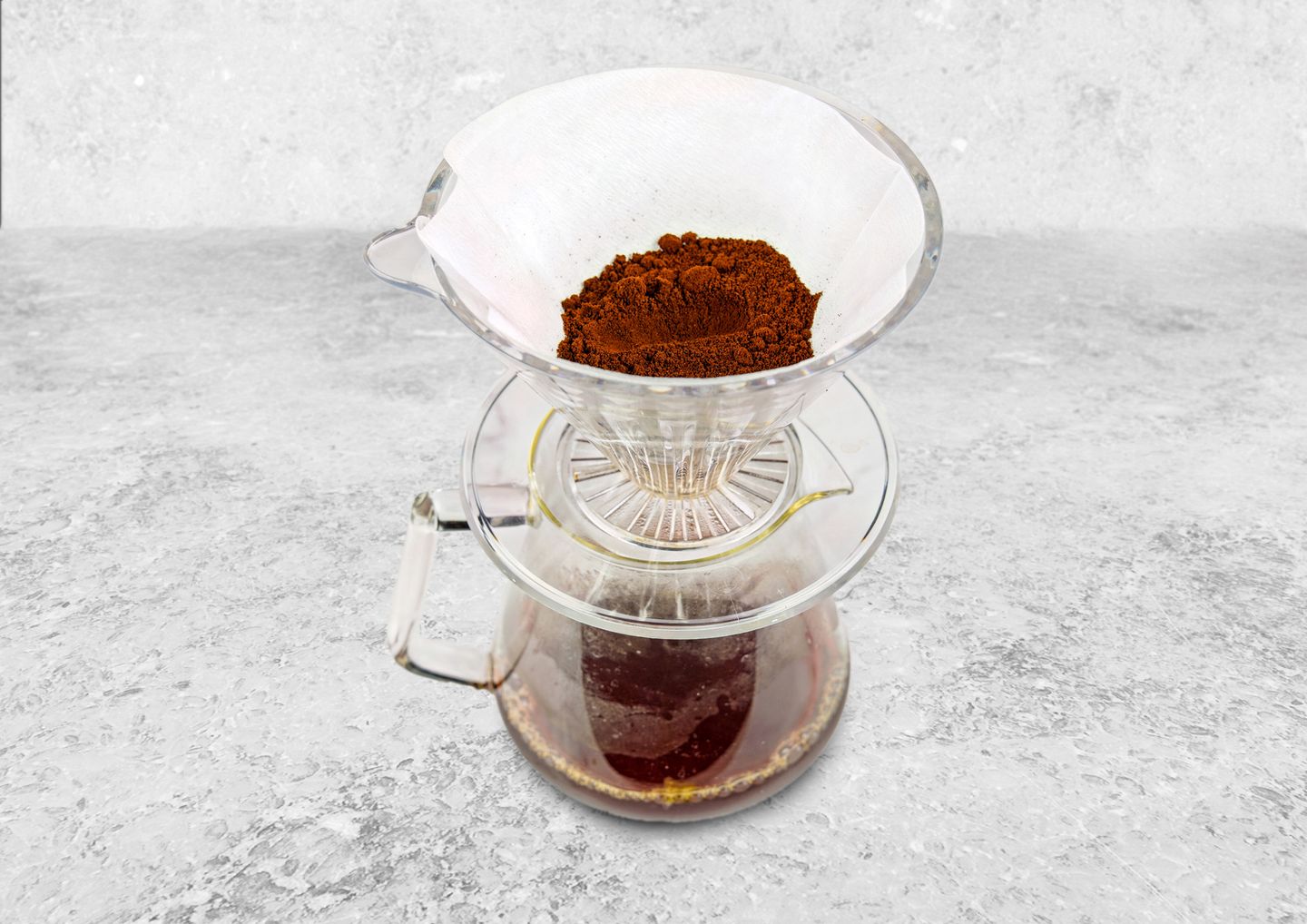 V 60